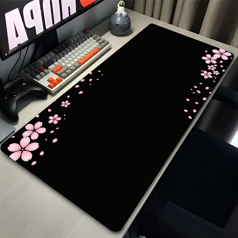 Mousepad Gamer Computer Access – Gaming Accessories Companies Bewertung und Preis