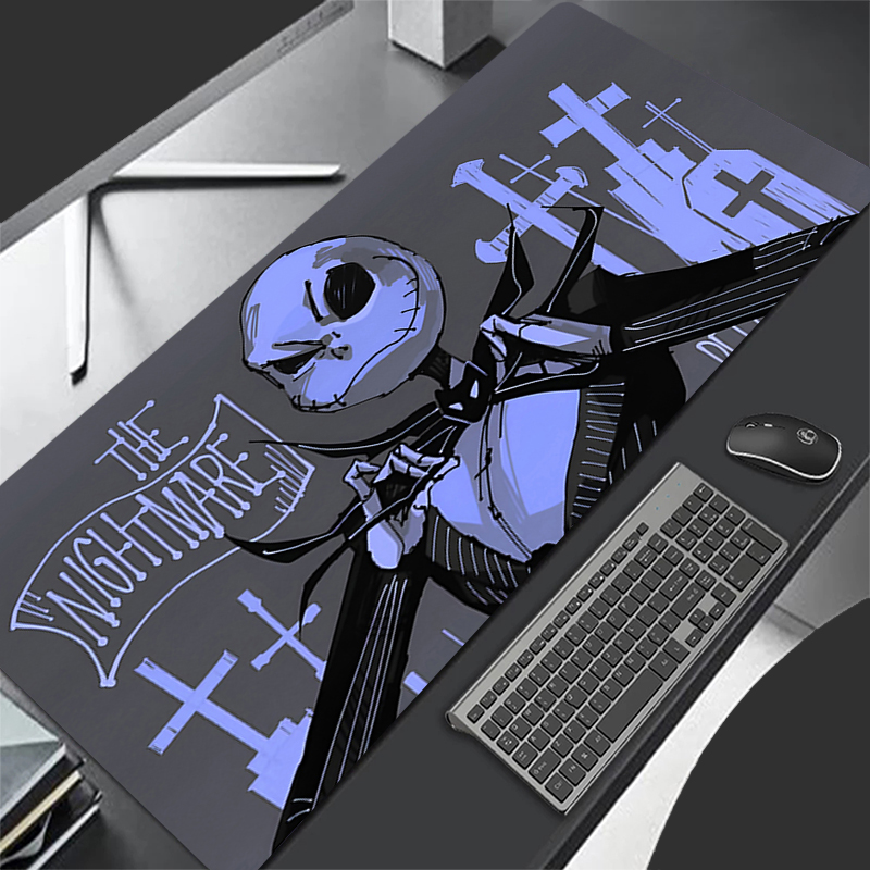 Mouse Pad rubber table Large G – Gaming Accessories For Your Desk Bewertung und Preis