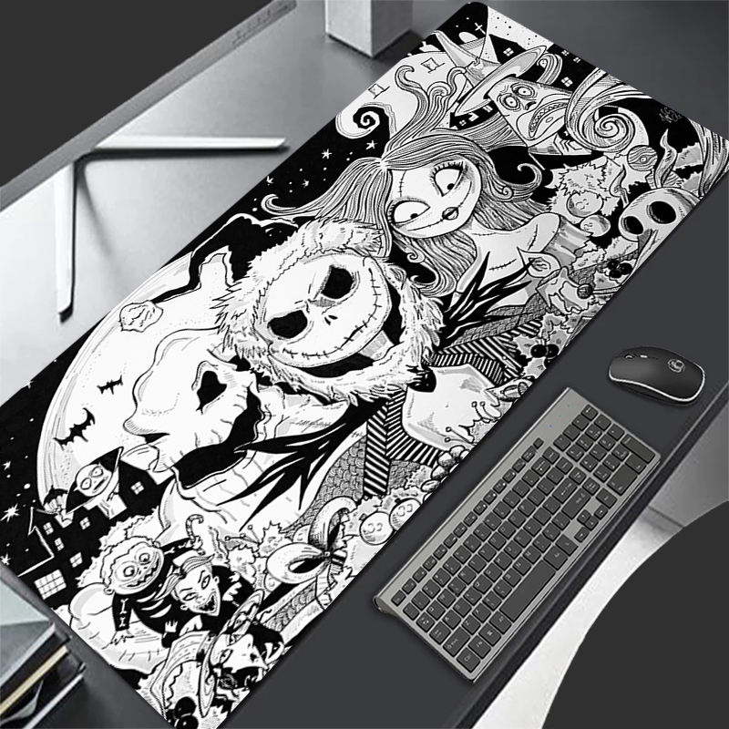 Mouse Pad rubber table Large G – Gaming Accessories For Your Desk Bewertung und Preis