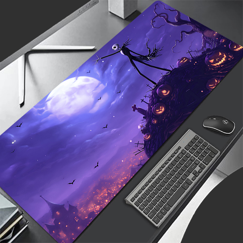 Mouse Pad rubber table Large G – Gaming Accessories For Your Desk Bewertung und Preis