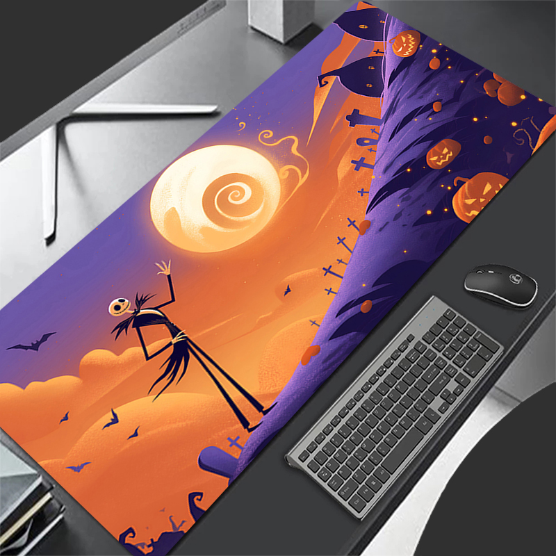 Mouse Pad rubber table Large G – Gaming Accessories For Your Desk Bewertung und Preis