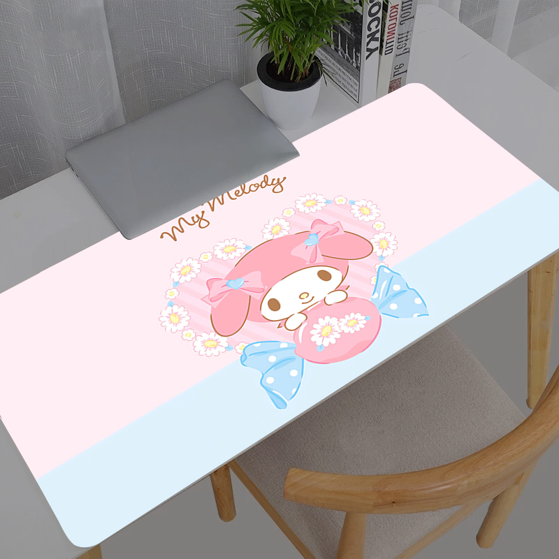 Gaming Mouse Pad Large Compute – Gaming Accessories For Your Desk Bewertung und Preis