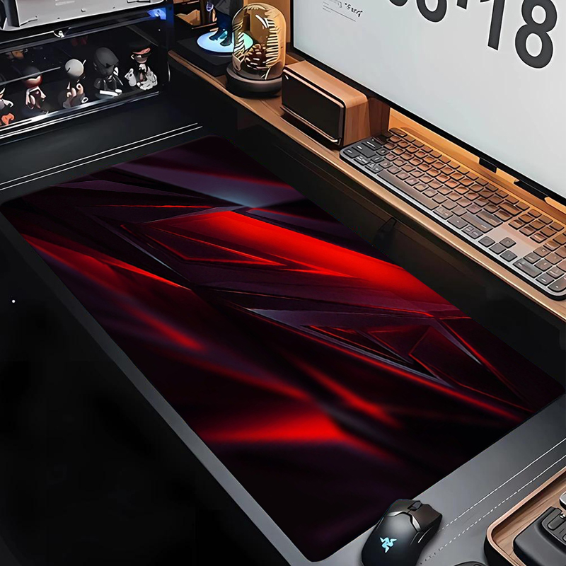 Mouse Carpet Mause Pad Gamer 3 – Gaming Mouse Pad Xl Bewertung und Preis