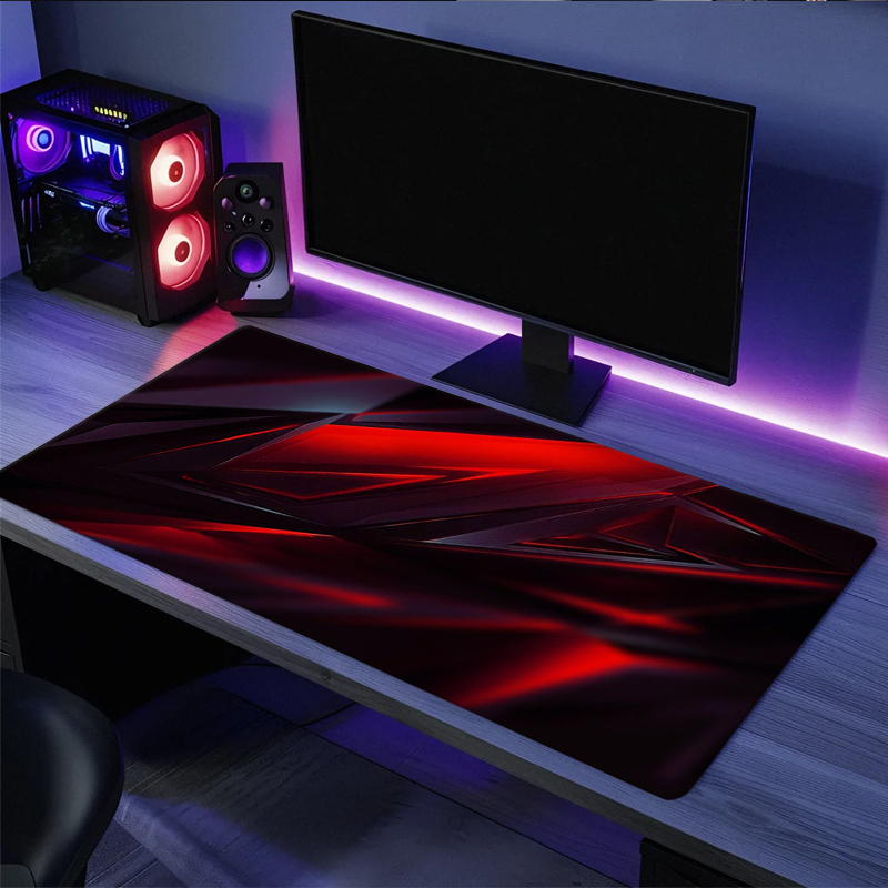 Mouse Carpet Mause Pad Gamer 3 – Gaming Mouse Pad Xl Bewertung und Preis