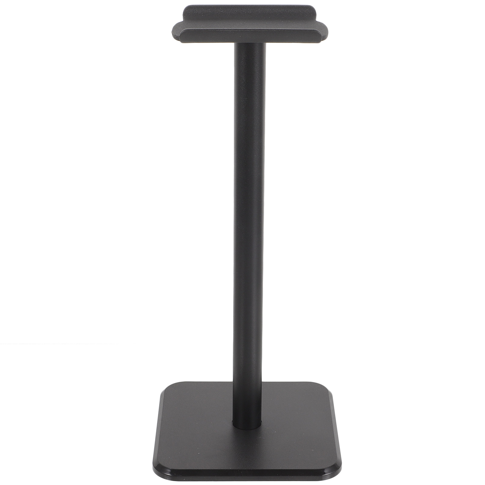 Headset Holder Weighed Stable  – Gaming Accessories Rack Bewertung und Preis