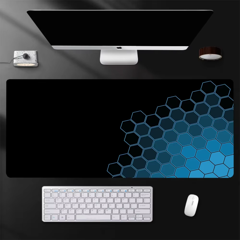 Gaming Mouse Pad Mousepad Game – Gaming Accessories For Your Desk Bewertung und Preis