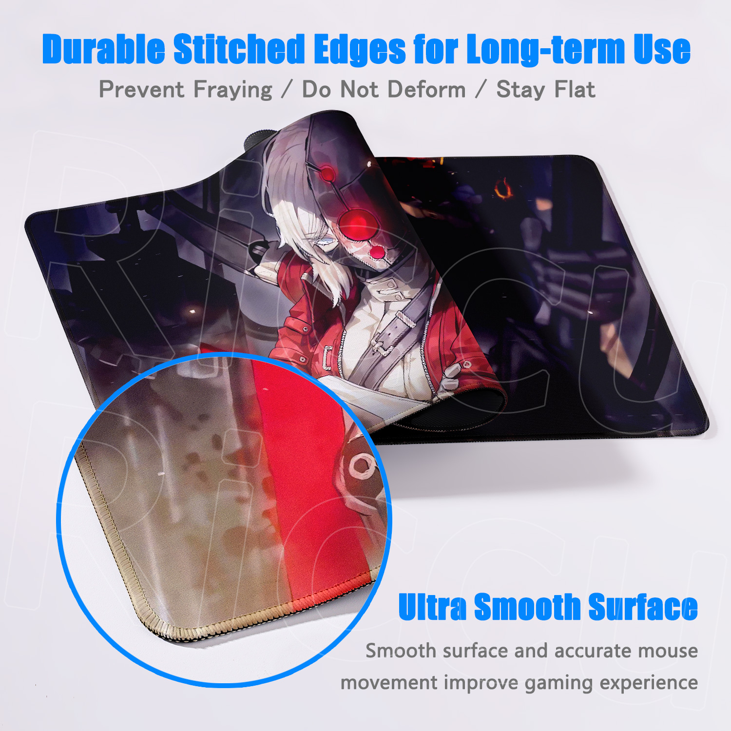Limbus Company Gaming Mouse Pa – Gaming Accessories Companies Bewertung und Preis