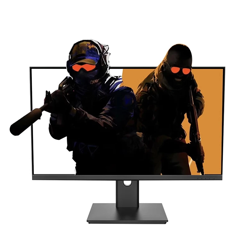 Hello.High Resolution Monitor  – Monitor 144Hz 27Inch Bewertung und Preis