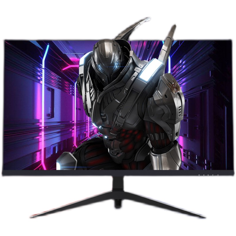Hello.High Resolution Monitor  – Monitor 144Hz 27Inch Bewertung und Preis