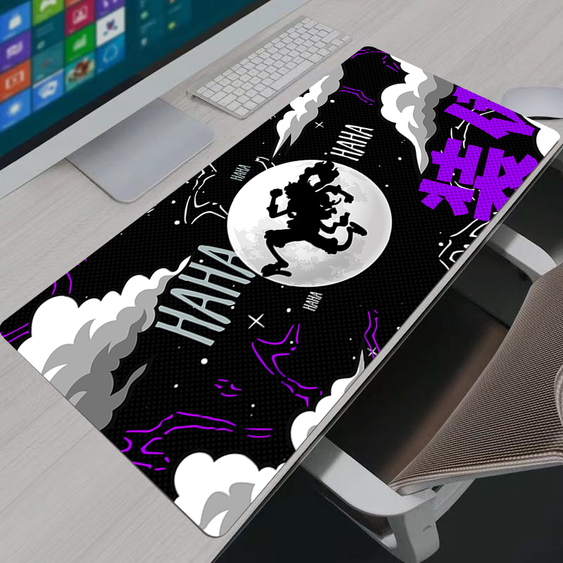 Gaming Mouse Pad Gamer Home Co – Gaming Mouse Pad Xl Bewertung und Preis