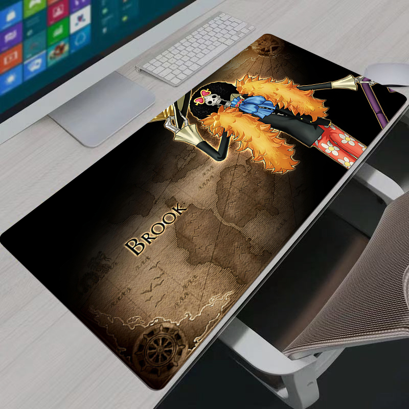 Gaming Mouse Pad Gamer Home Co – Gaming Mouse Pad Xl Bewertung und Preis