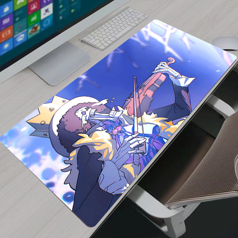 Gaming Mouse Pad Gamer Home Co – Gaming Mouse Pad Xl Bewertung und Preis