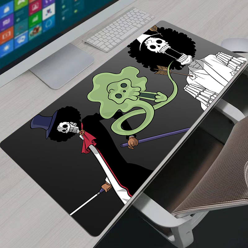 Gaming Mouse Pad Gamer Home Co – Gaming Mouse Pad Xl Bewertung und Preis
