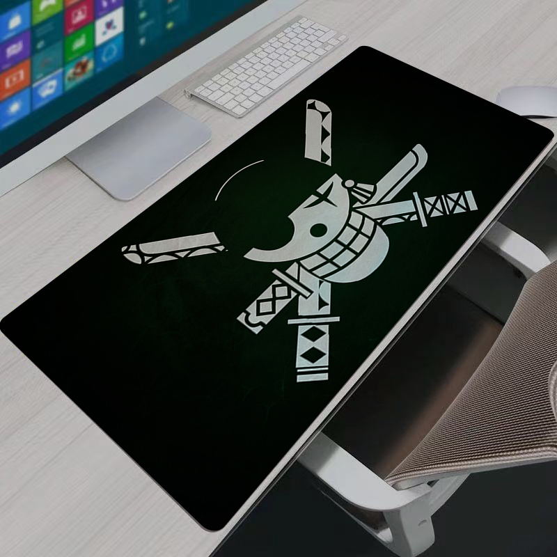 Mouse Pad Gaming XL Home New H – Gaming Mouse Pad Xl Bewertung und Preis