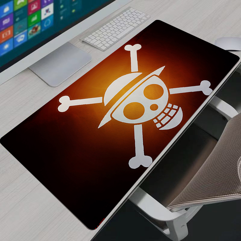 Mouse Pad Gaming XL Home New H – Gaming Mouse Pad Xl Bewertung und Preis