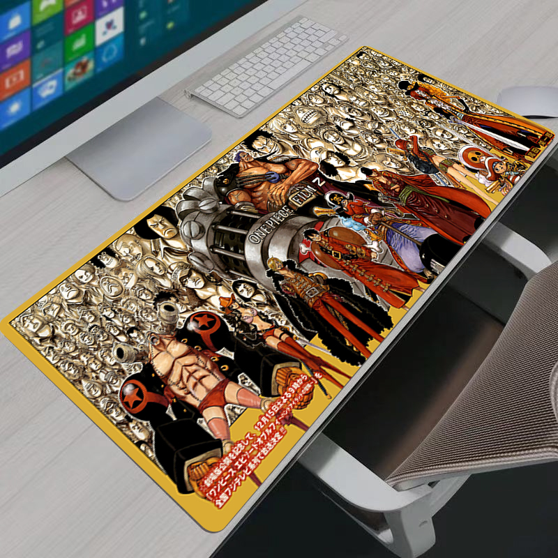 Mouse Pad Gaming XL Home New H – Gaming Mouse Pad Xl Bewertung und Preis