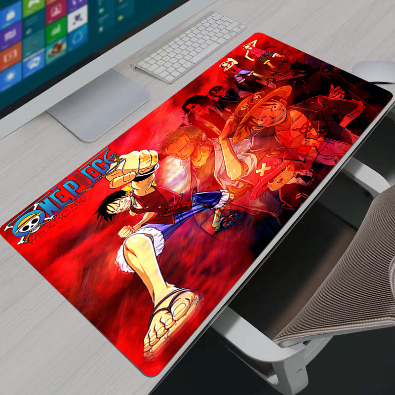 Mouse Pad Gaming XL Home New H – Gaming Mouse Pad Xl Bewertung und Preis
