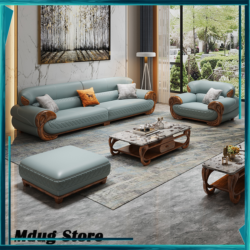 Kids Minimalist Sofa Modern Lu – Gaming Accessories For Kids Room Bewertung und Preis