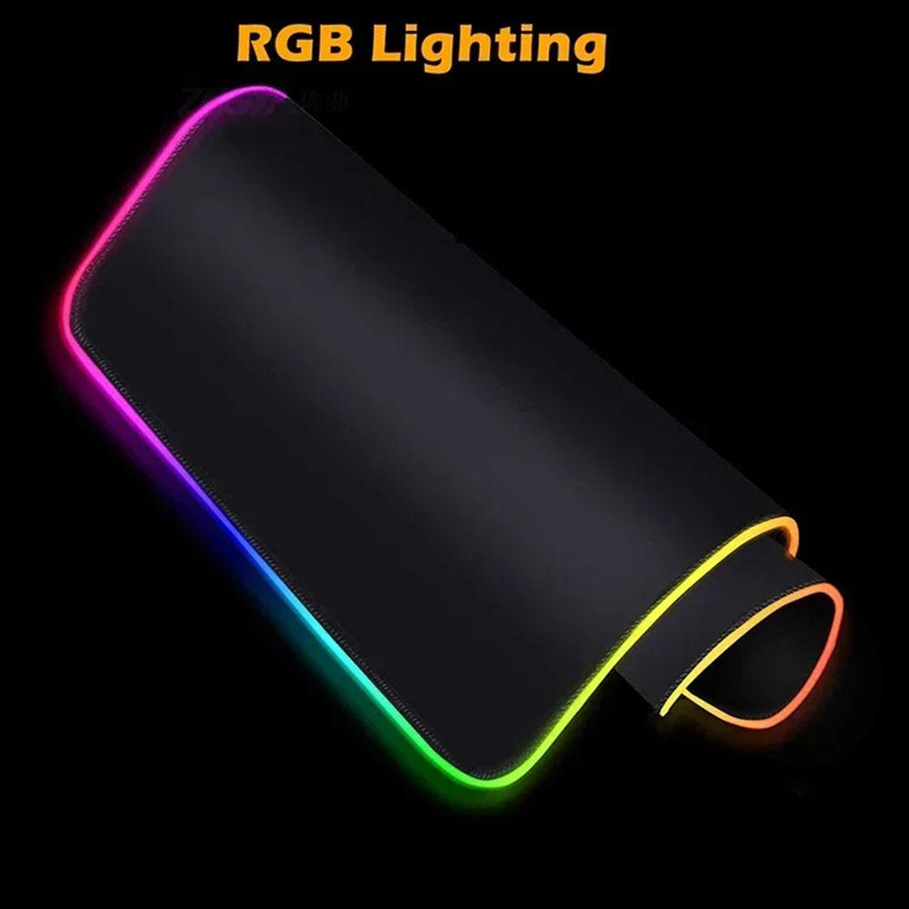X-XboxS LOGO Mouse Pad RGB Bac – Gaming Accessories Logo Bewertung und Preis