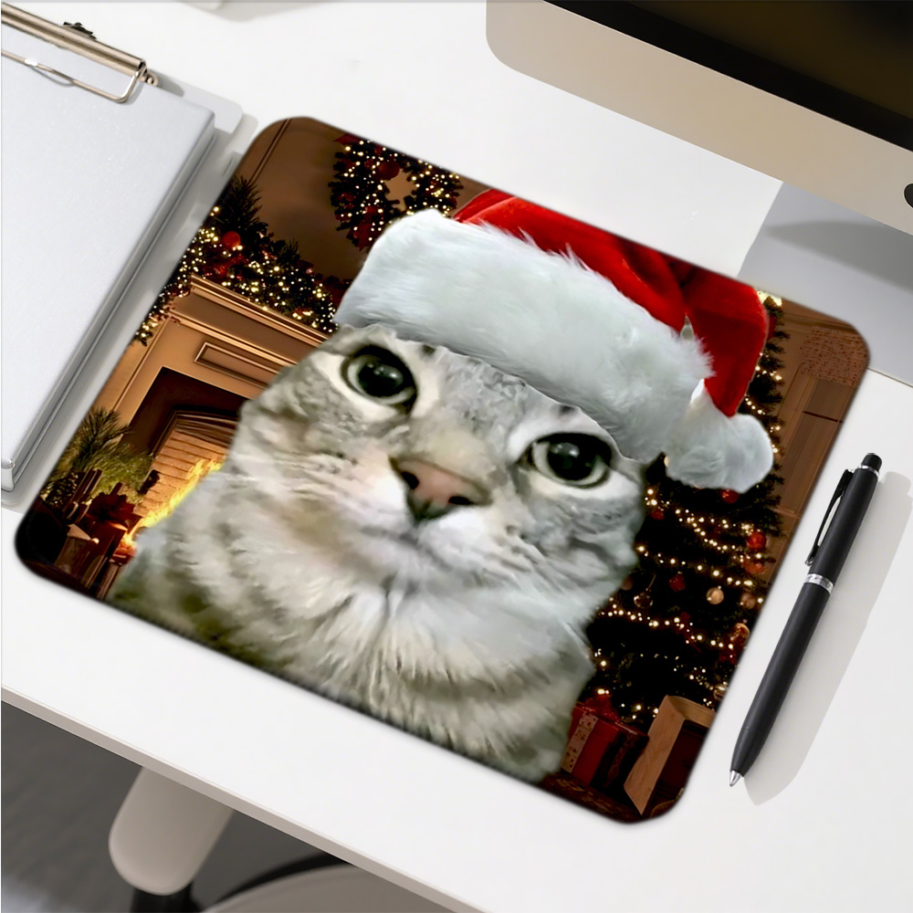 Funny Cat Expressions Computer – Gaming Accessories Companies Bewertung und Preis
