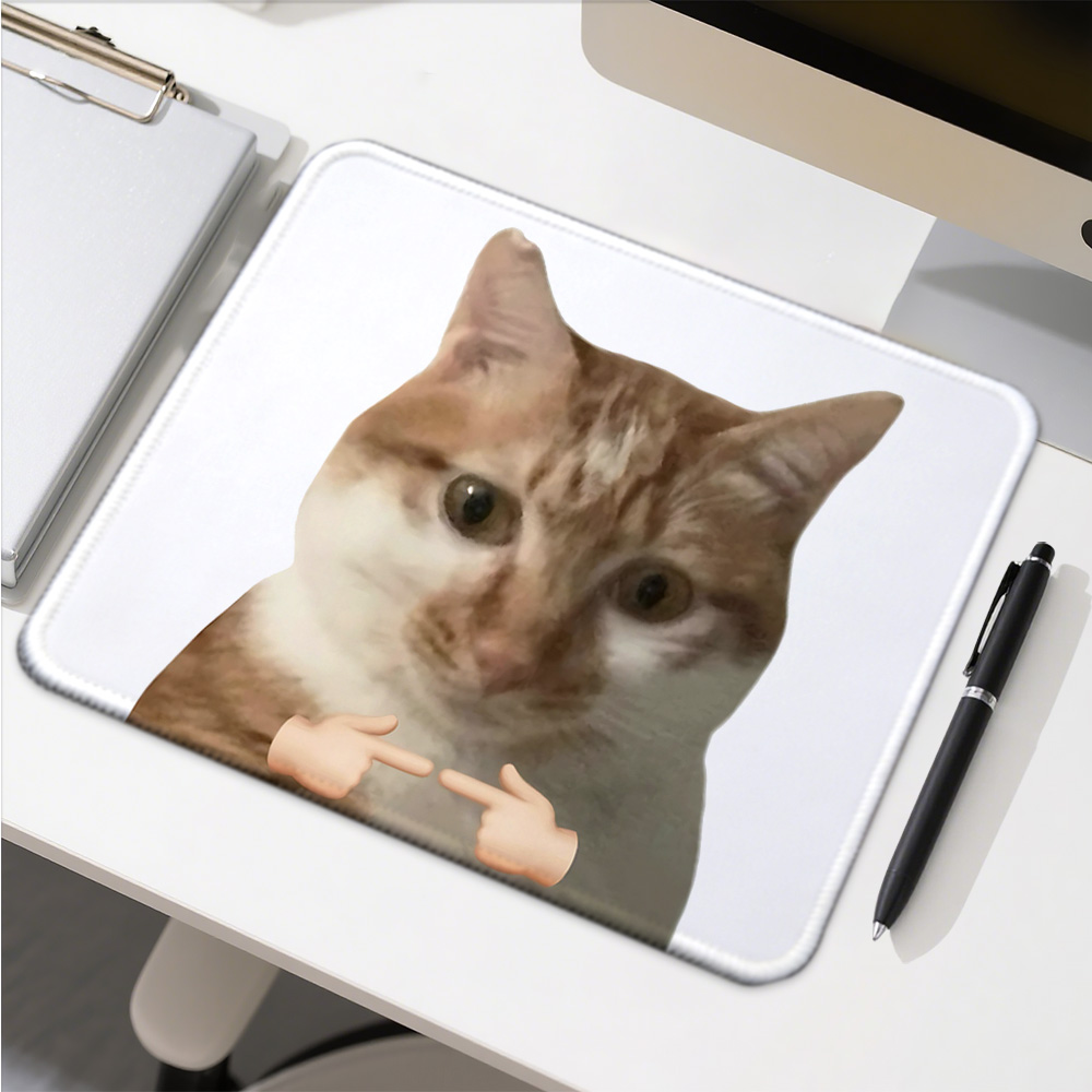 Funny Cat Expressions Computer – Gaming Accessories Companies Bewertung und Preis