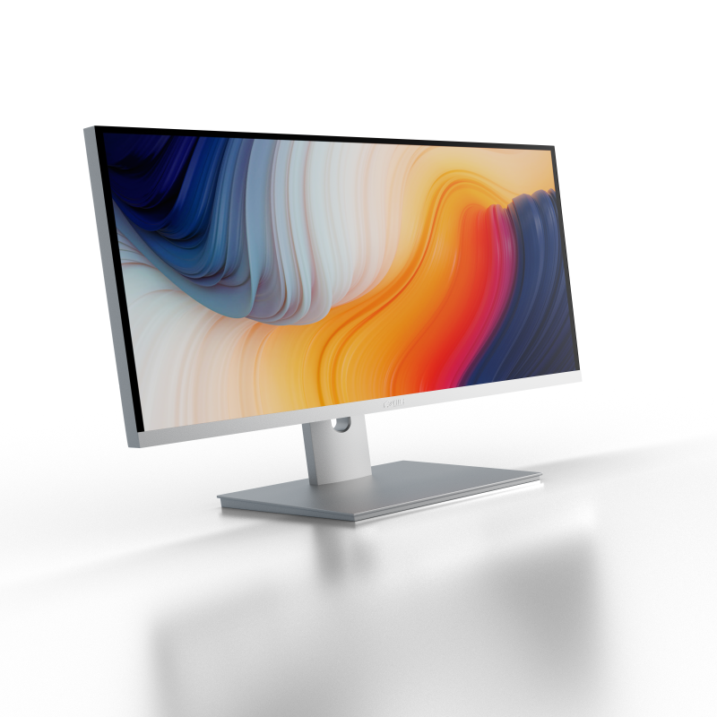 27inch 2k Black IPS Gaming Mon – Monitor 144Hz 27Inch Bewertung und Preis
