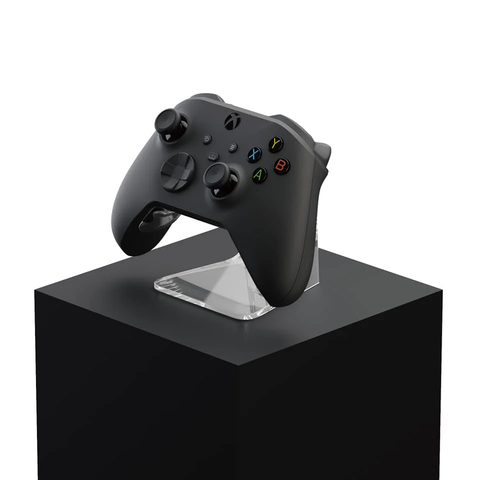 Skull & Co. Phantom Stand Rack – Gaming Accessories Rack Bewertung und Preis