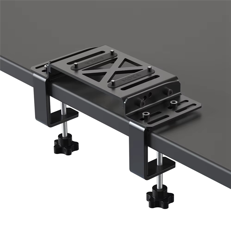 For MOZA Racing R9 And R5,R12  – Gaming Accessories For Your Desk Bewertung und Preis