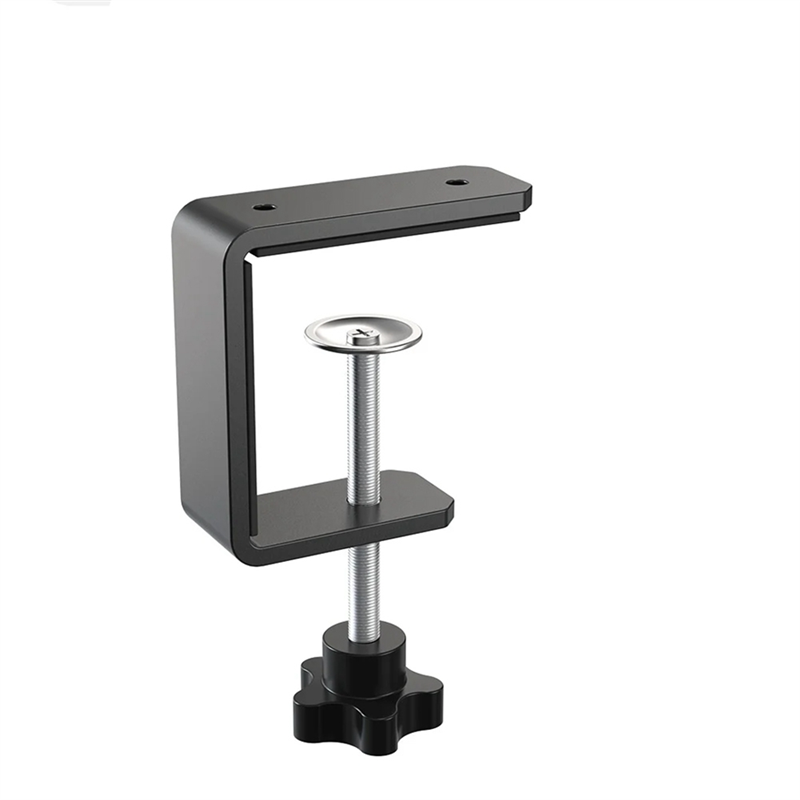 For MOZA Racing R9 And R5,R12  – Gaming Accessories For Your Desk Bewertung und Preis