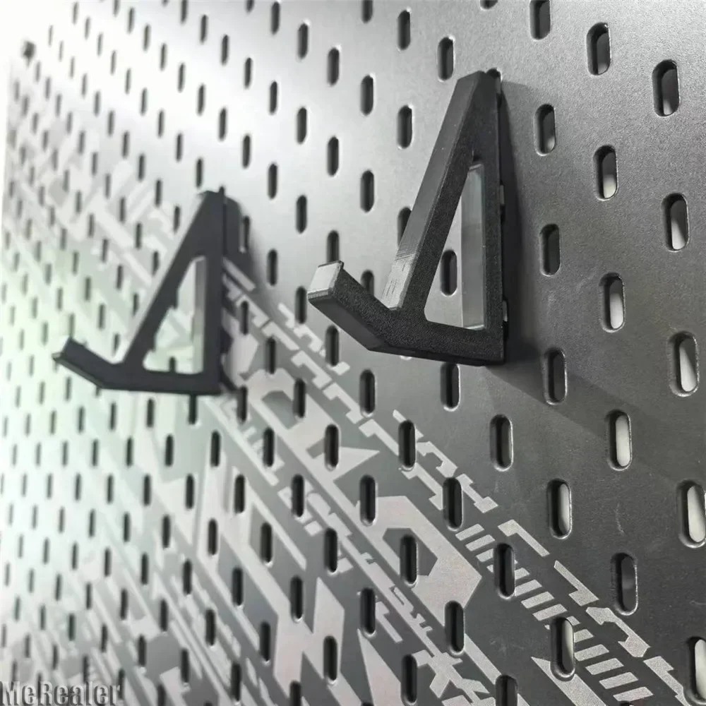3D Printing Gaming Mechanical  – Gaming Accessories Rack Bewertung und Preis