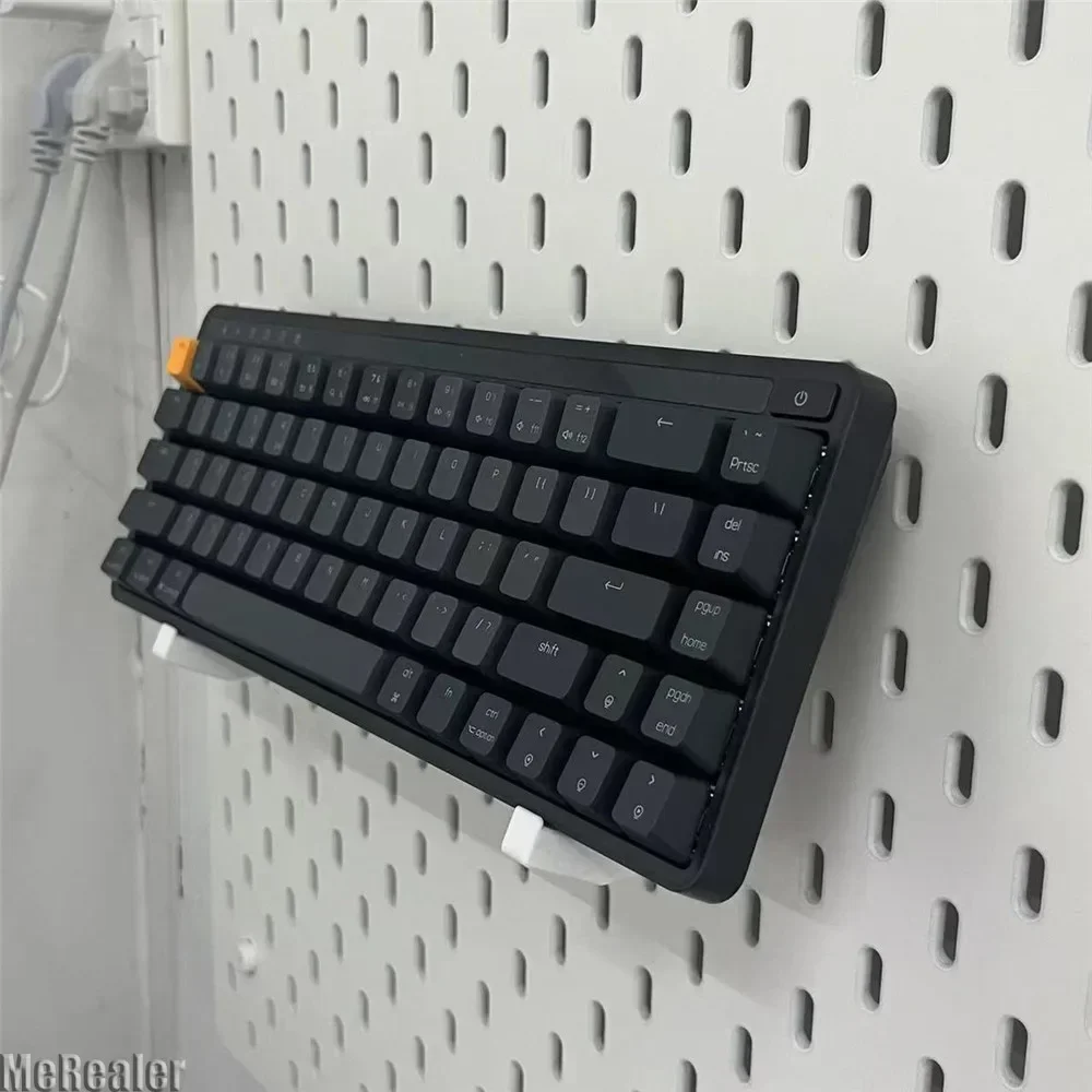 3D Printing Gaming Mechanical  – Gaming Accessories Rack Bewertung und Preis